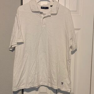 Daniel Cremieux Mens Polo Shirt